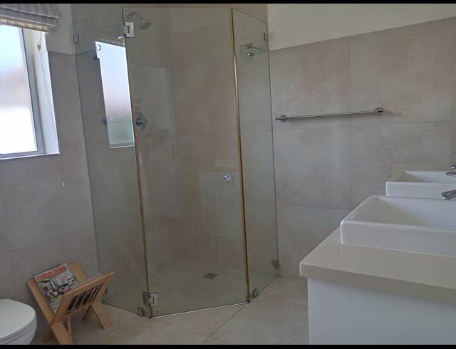 1 bed property to rent in MILNERTON